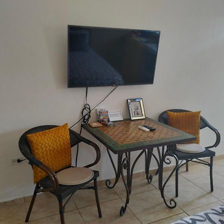 Marilyn Appartments Kralendijk  Luaran gambar