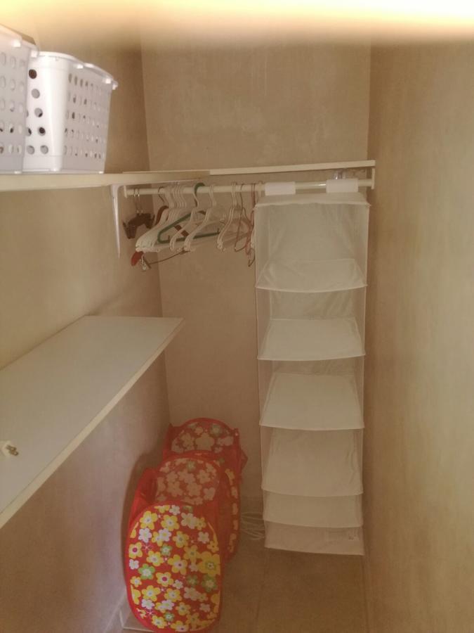 Marilyn Appartments Kralendijk  Luaran gambar